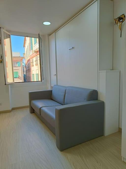 Le Maschere Di Palazzo Rosso. Apartment Генуа Екстериор снимка