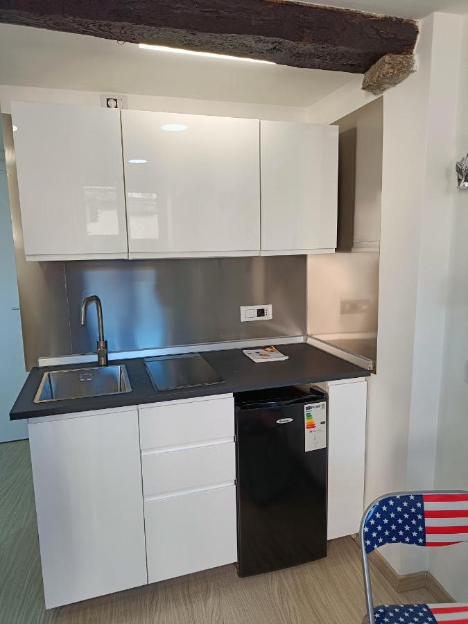 Le Maschere Di Palazzo Rosso. Apartment Генуа Екстериор снимка